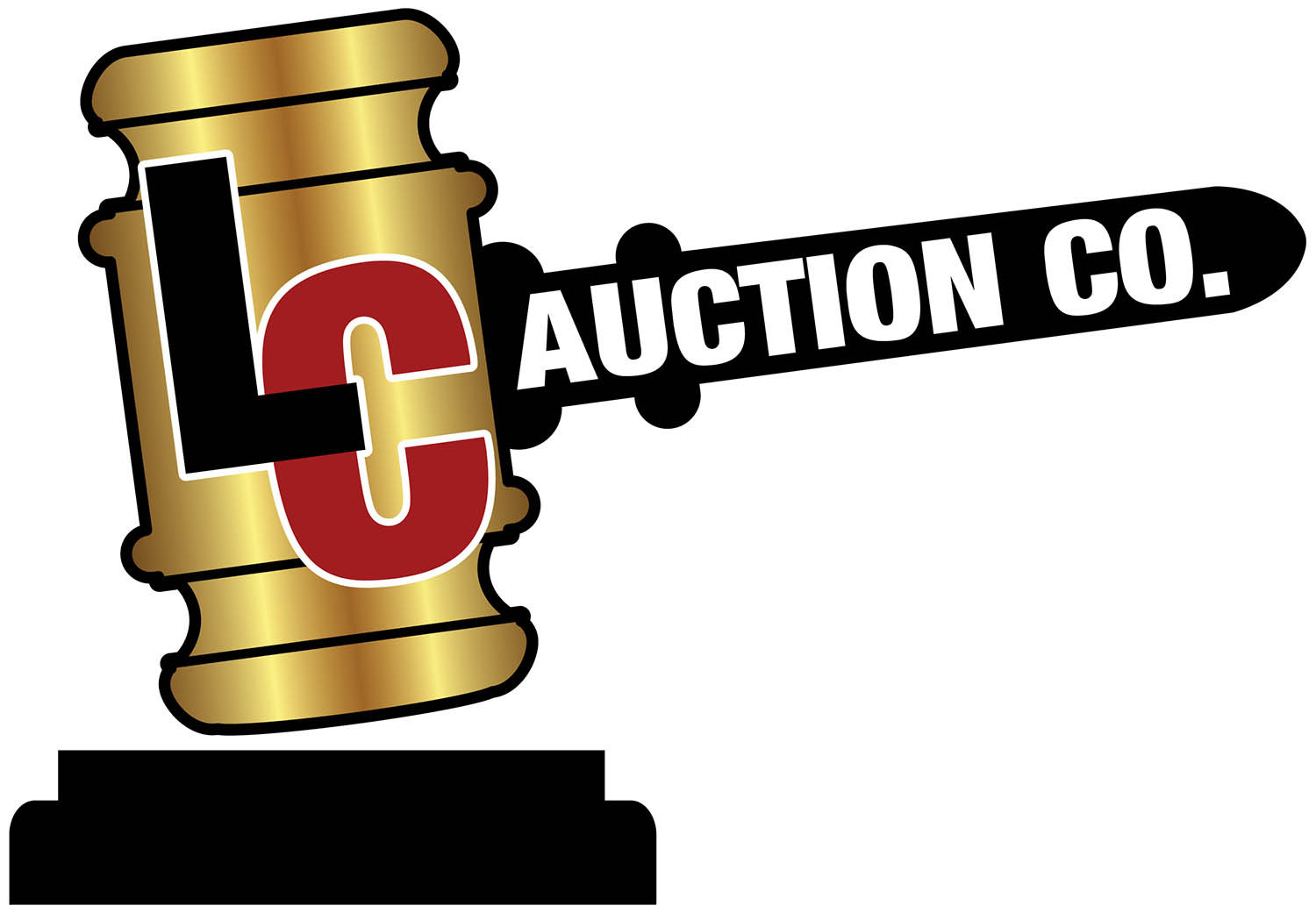 Last Chance Auction Company Powered By Proxibid